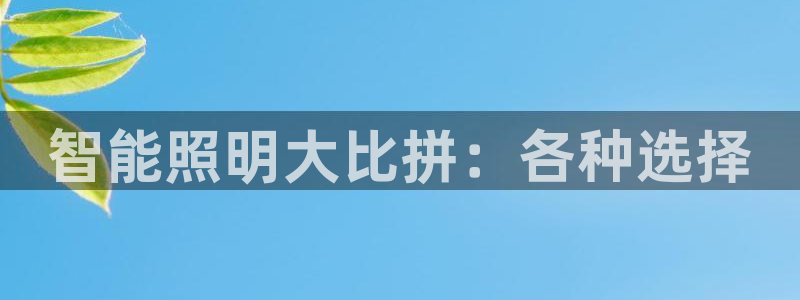 云顶集团官网电话号码