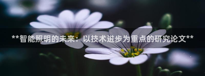 云顶集团董事长林东简历介绍