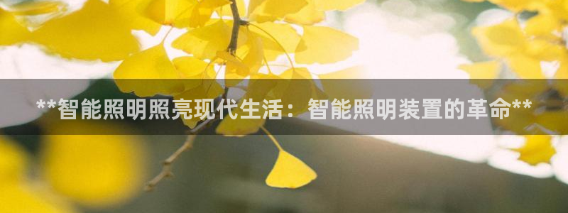 云顶国际服什么时候更新的
