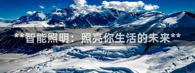 云顶国际游戏网址是什么