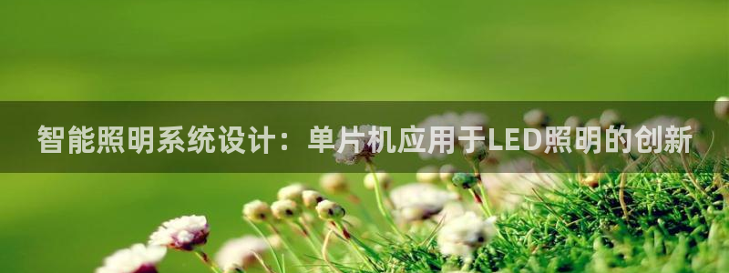 云顶国际平台游戏官网入口