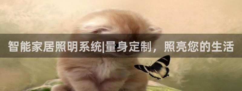 云顶国际公馆在哪个区
