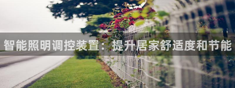 云顶国际官方网站下载安装