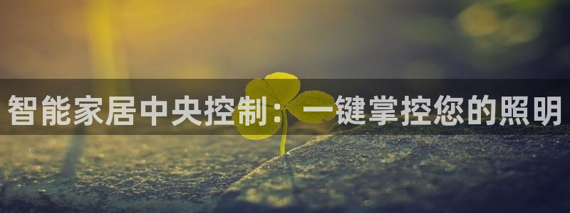 云顶国际会所电话