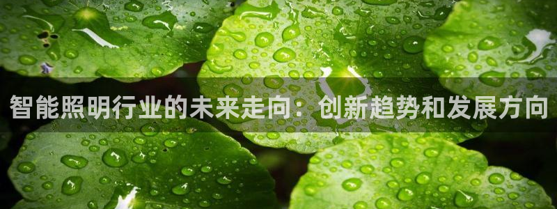 云顶国际广场