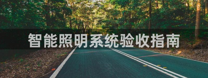云顶国际不出款怎么办