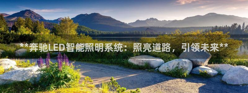 云顶国际二手房出售