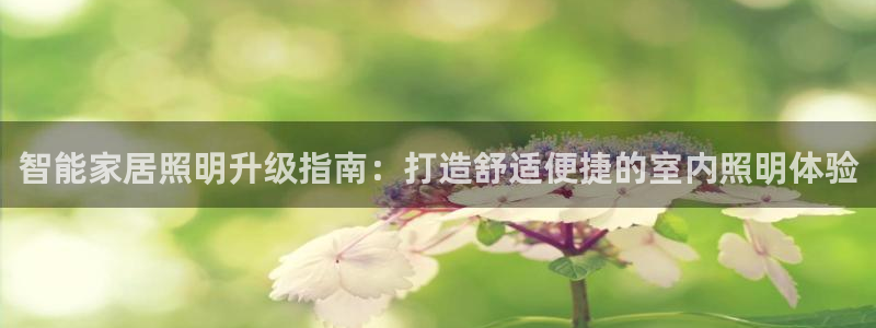 云顶国际网上平台