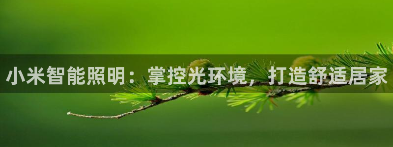 云顶国际俱乐部多少钱一个小时