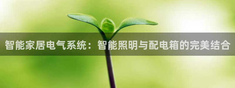 云顶集团专属app