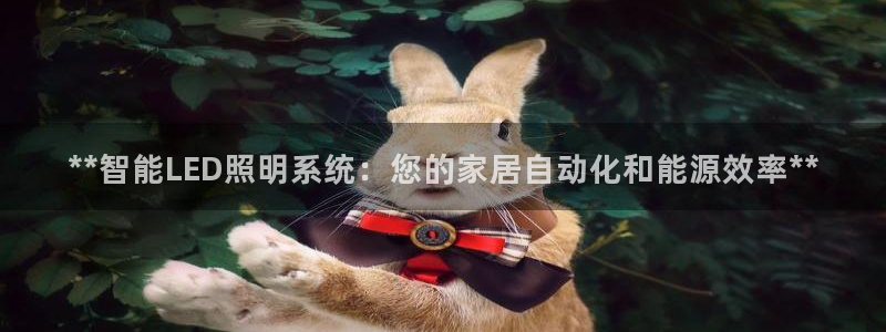 云顶国际调酒培训怎么样