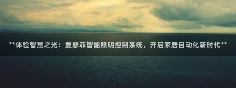 云顶国际宴会中心坐几路公交车