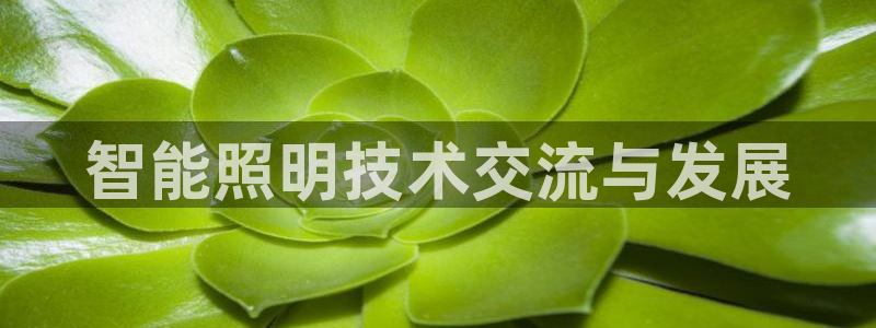 太原云顶国际大酒店订餐