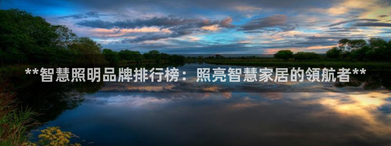 云顶国际体育官方网站