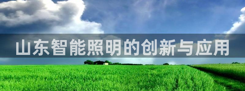 yd2333云顶贵宾会