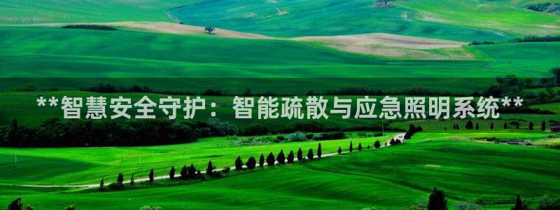 云顶国际提现让你拍身份证
