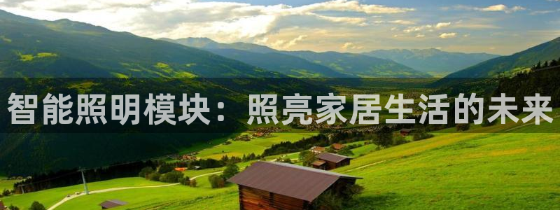 云顶国际测试服怎么进