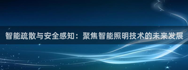 云顶国际酒店电话号码多少