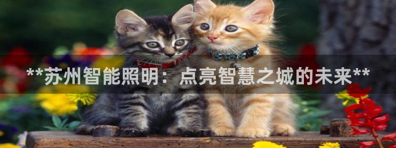 云顶集团app推荐agla