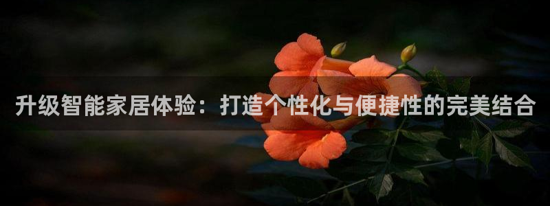 云顶com