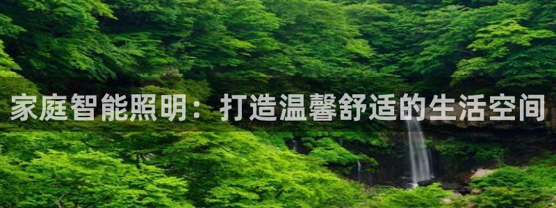 云顶电子游戏平台