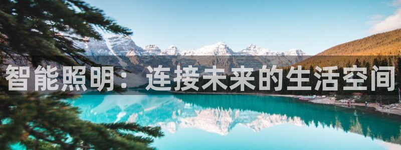 云顶国际商务会所地址
