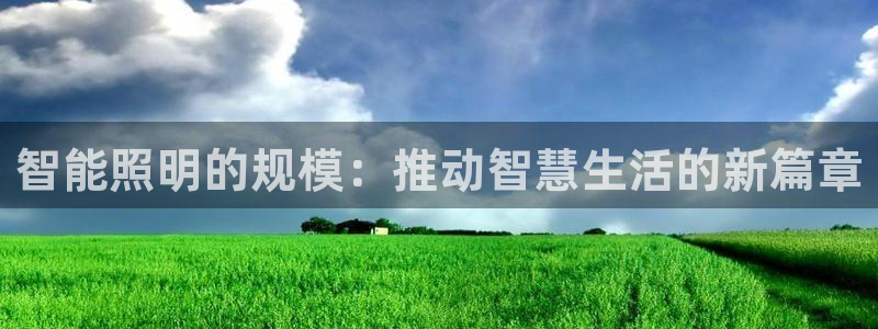 云顶国际服更新时间