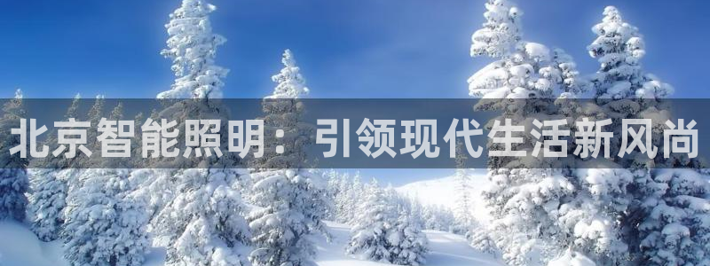 云顶国际网站合法吗