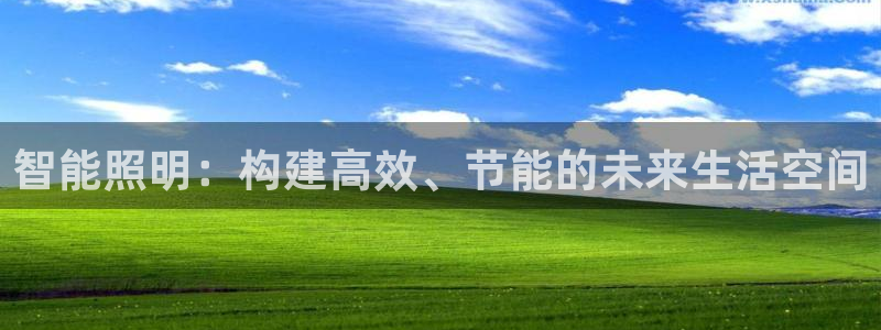 云顶集团app安卓版下载安装