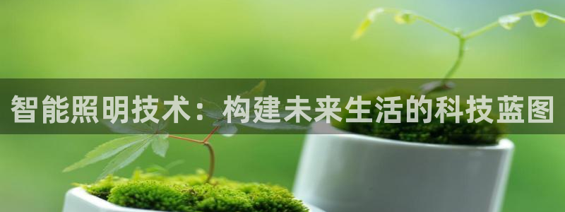 云顶国际公馆在哪个位置