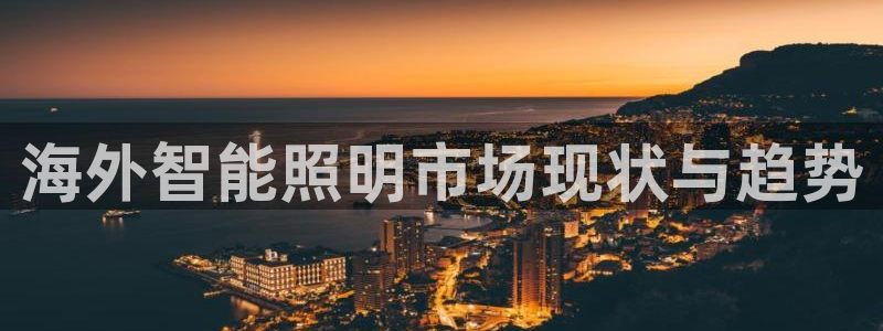 云顶小学国际班学费