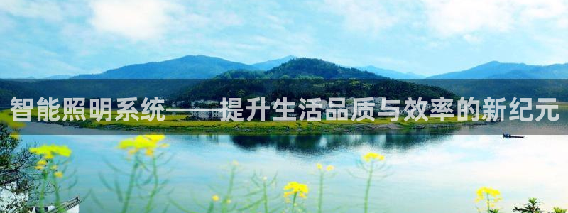 云顶集团 中国排名第几