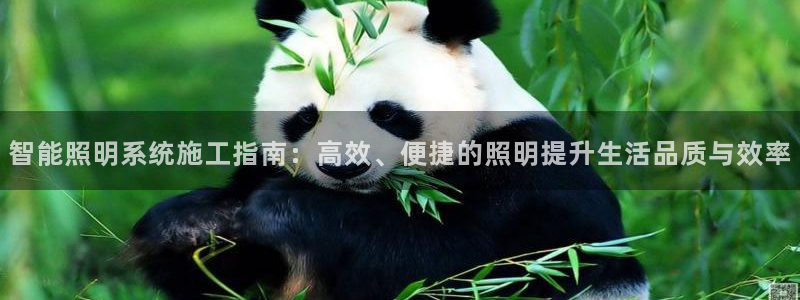 云顶国际网上平台
