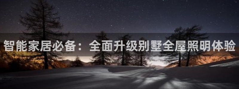 云顶集团有限公司简介电话
