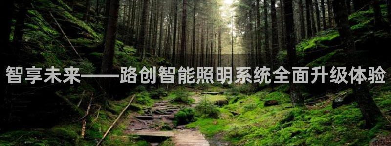 云顶国际app官方下载安装手机版