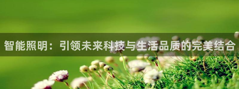 云顶国际app下载安装