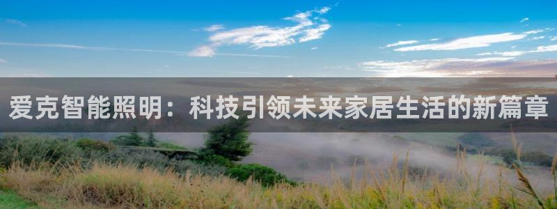 云顶国际网站2713366