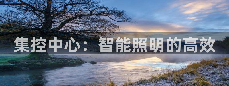 云顶国际老板是谁