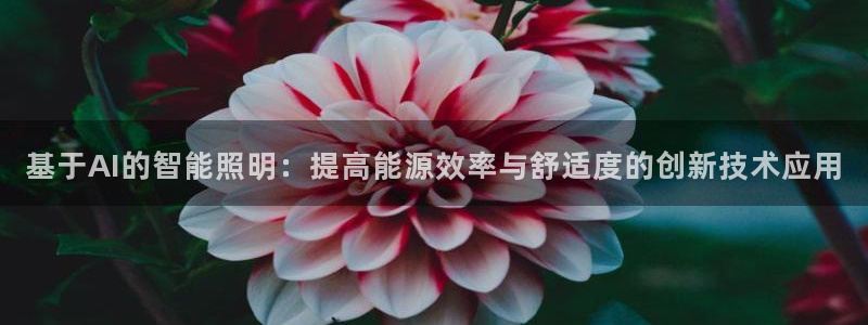 云顶国际二手房出售价格